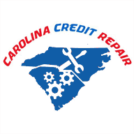 carolinacreditrepair.com