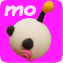 momono-art.jp