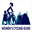 womenscyclingguide.com