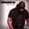 tweekbeatz.bandcamp.com