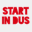 startindus.com