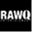 rawqent.com