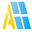 ankarasolar.com.tr