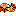 ergoproject.cl