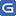 grupporeco.eu