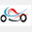 japbikespares.com