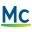 mcmanuskitchenandbath.com