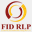 fid-rlp.com