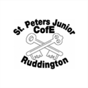 stpetersjunior.org.uk