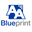 aablueprint.com