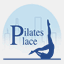 pilatesplace.us