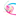 collis145.net