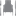 pleasebeseated.com