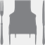 pleasebeseated.com