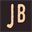 jonbuck.co.uk