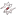 ntmdi.com