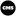 commsguru.com