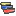 rallye-project.co.uk