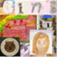 kinderatelierweb.wordpress.com