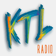 ktl-radio.de