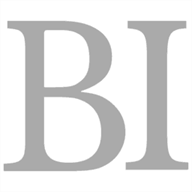 bussgeld-in-italien.de