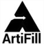 artifill.com