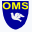 oms-eybens.com