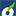 progettistameccanico.it