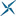 nextant.com