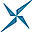 nextant.com