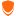paymentshieldadvisers.co.uk