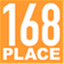 168place.tw