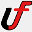 urbanfibre.net