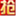 taosoft.com.cn