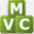 javascriptmvc.com