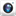 filterkit.net