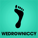 wedrowniccy.pl