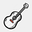 gitarskaskola.com