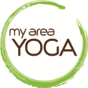 myareayoga.com