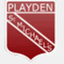 playdenschool.com