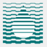 atypicalengineer.com