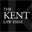 thekentlawfirm.com