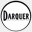 darquerandlace.darquer.com