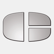 commonwealthbroadcasting.com