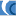 thecentroid.com