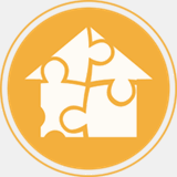 chromeplatingus.com