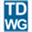 tdwg.org