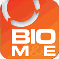 biomedfund.com