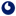 orkun.com