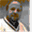 nicoletti.com.ar